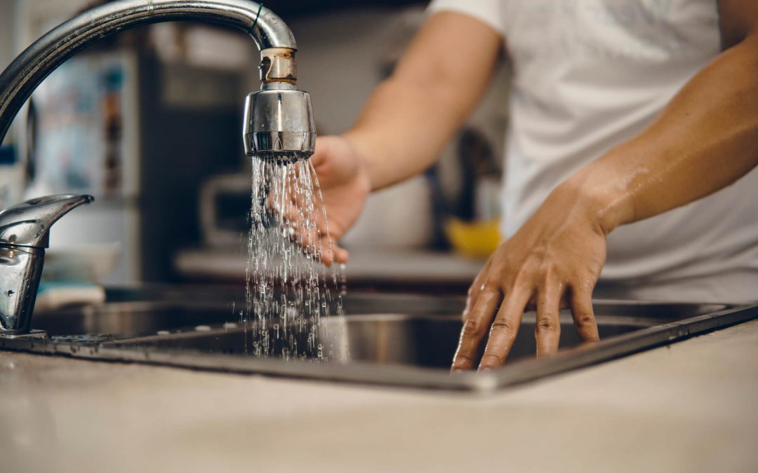 5 Star Food Hygiene Rating