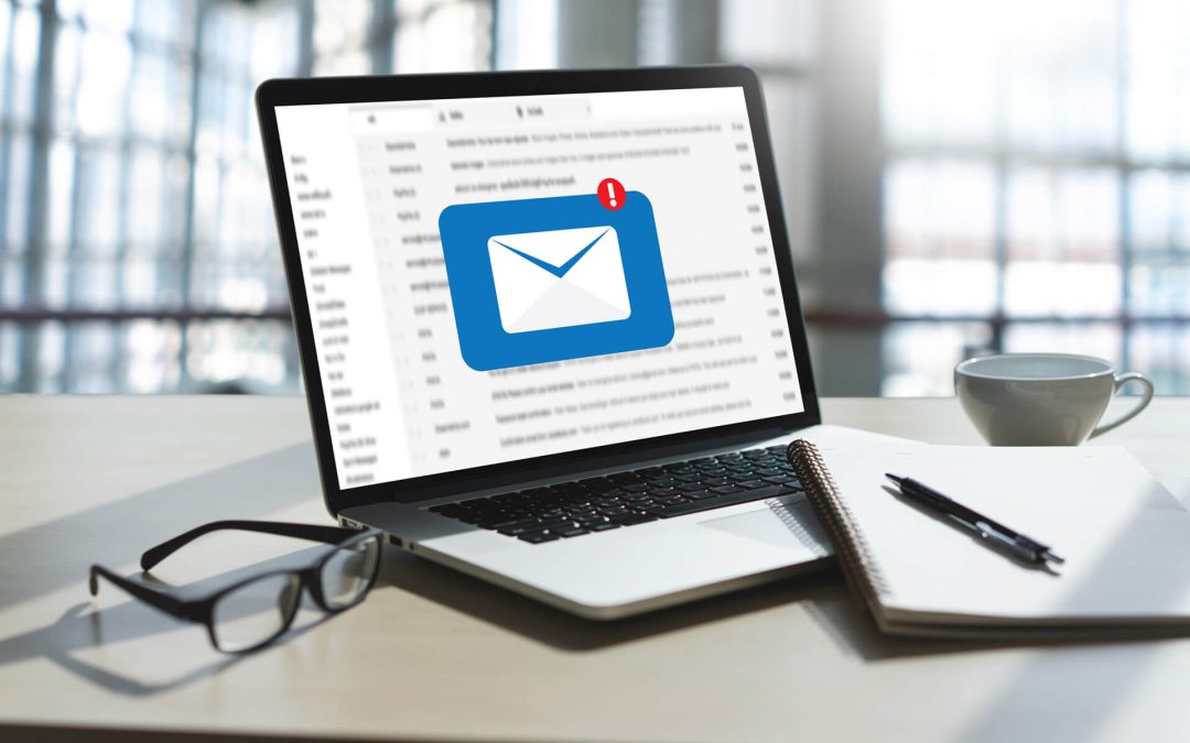 Join Our Mailing List